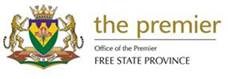 Free State Province